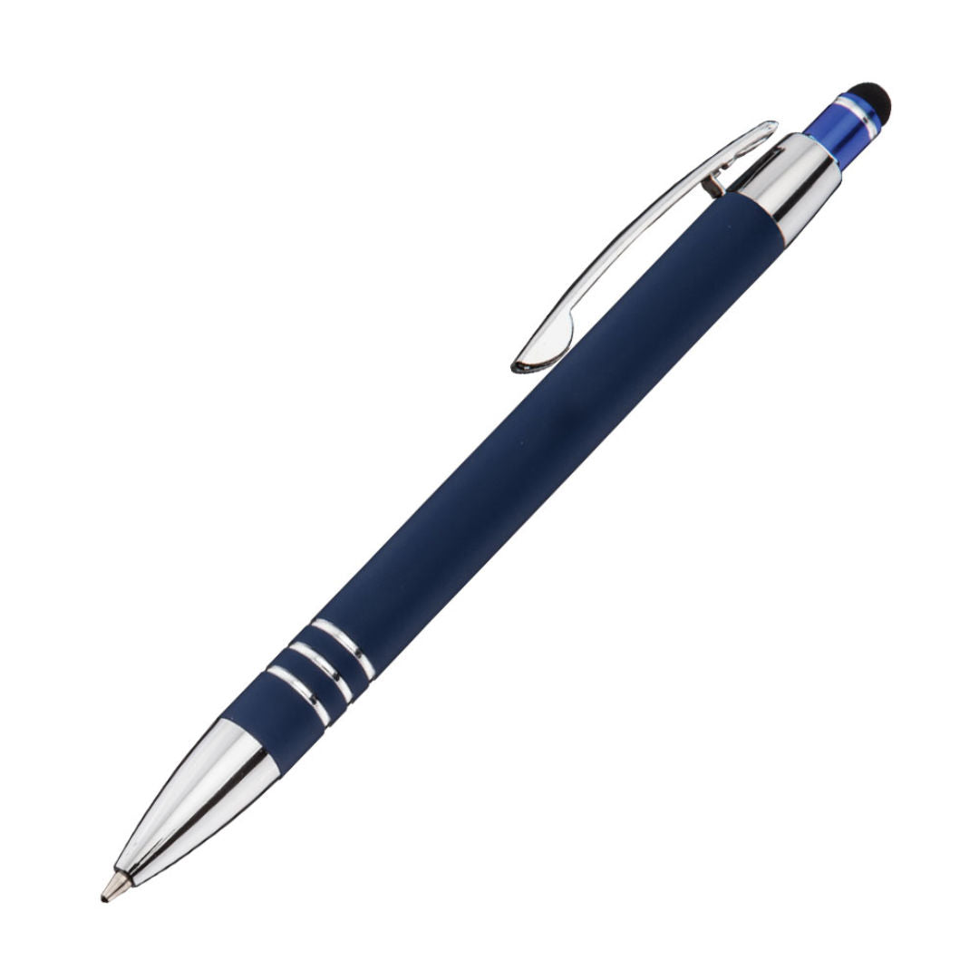 Blue (Blank)