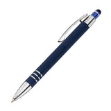 Blue (Blank)