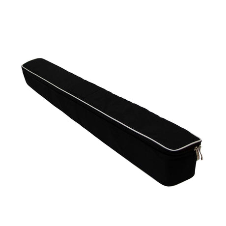 36" Economy Retractor Kit (No-Curl Hybrid Media)