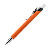 Orange (Blank)