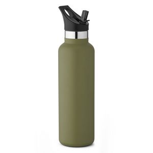 20 Oz. Basecamp Mesa Tundra Bottle