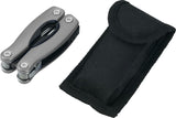 SM-9337SLAngle-Right