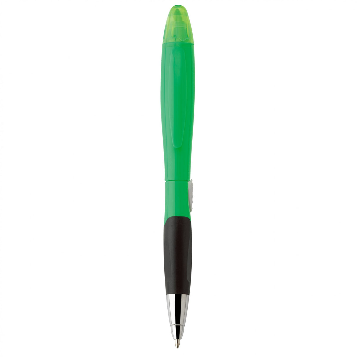 G1037 Blossom Green