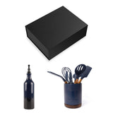 Cooks Corner 2-Piece Gift Set