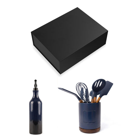 Cooks Corner 2-Piece Gift Set