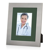 Forest Green / 5" x 7" / 10.25 x 12.25 (Blank)