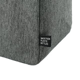 SM-5968GAAngle-Right