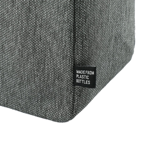 Vila Recycled Executive Duffle Bag