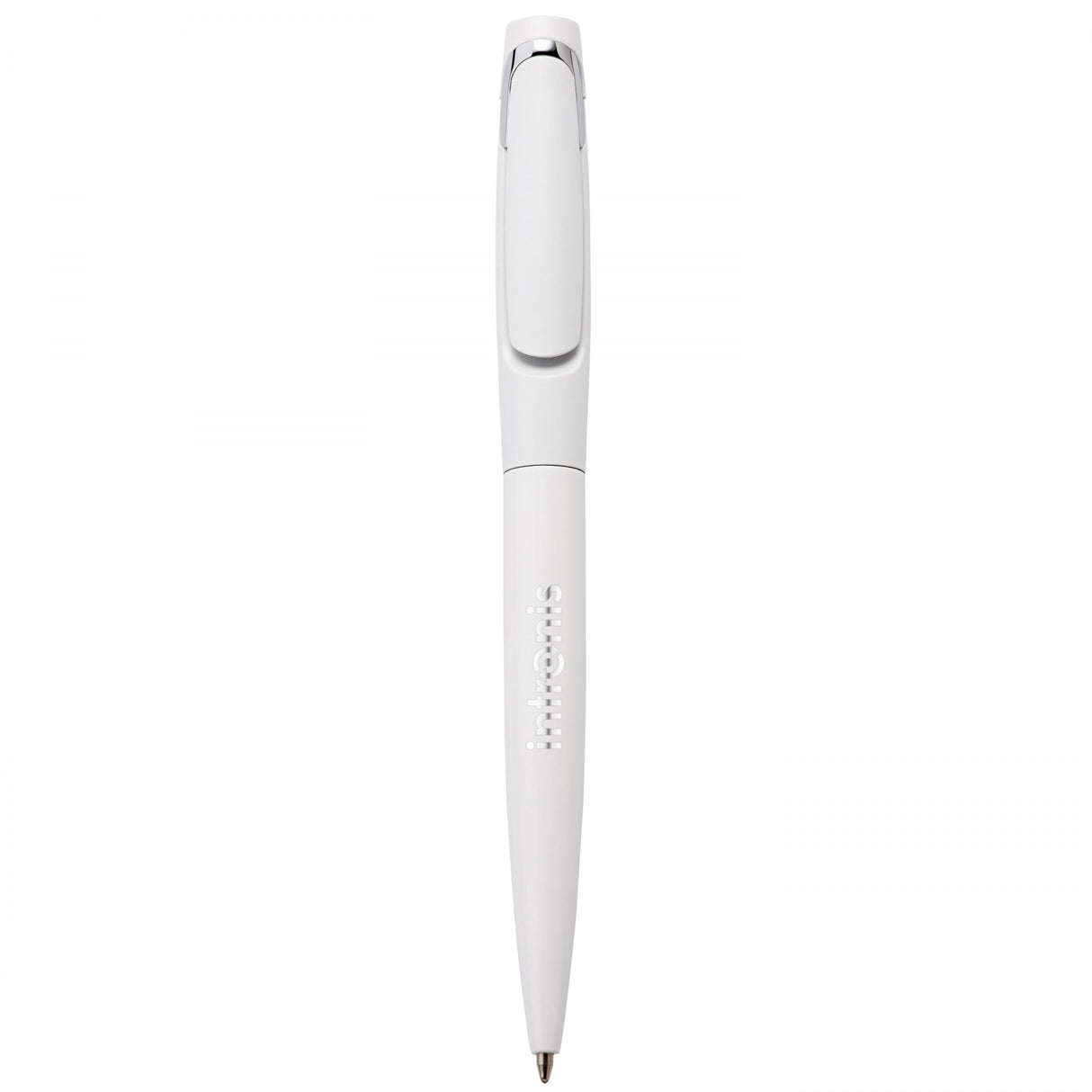 G3112 Soul White