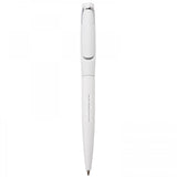 G3112 Soul White