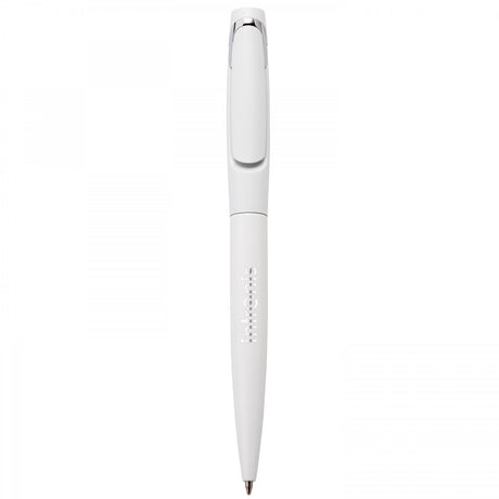G3112 Soul White