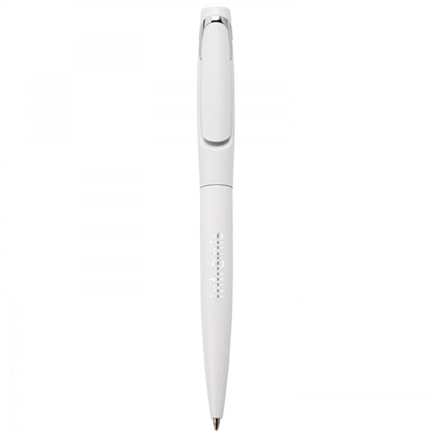 Soul Ballpoint Pen