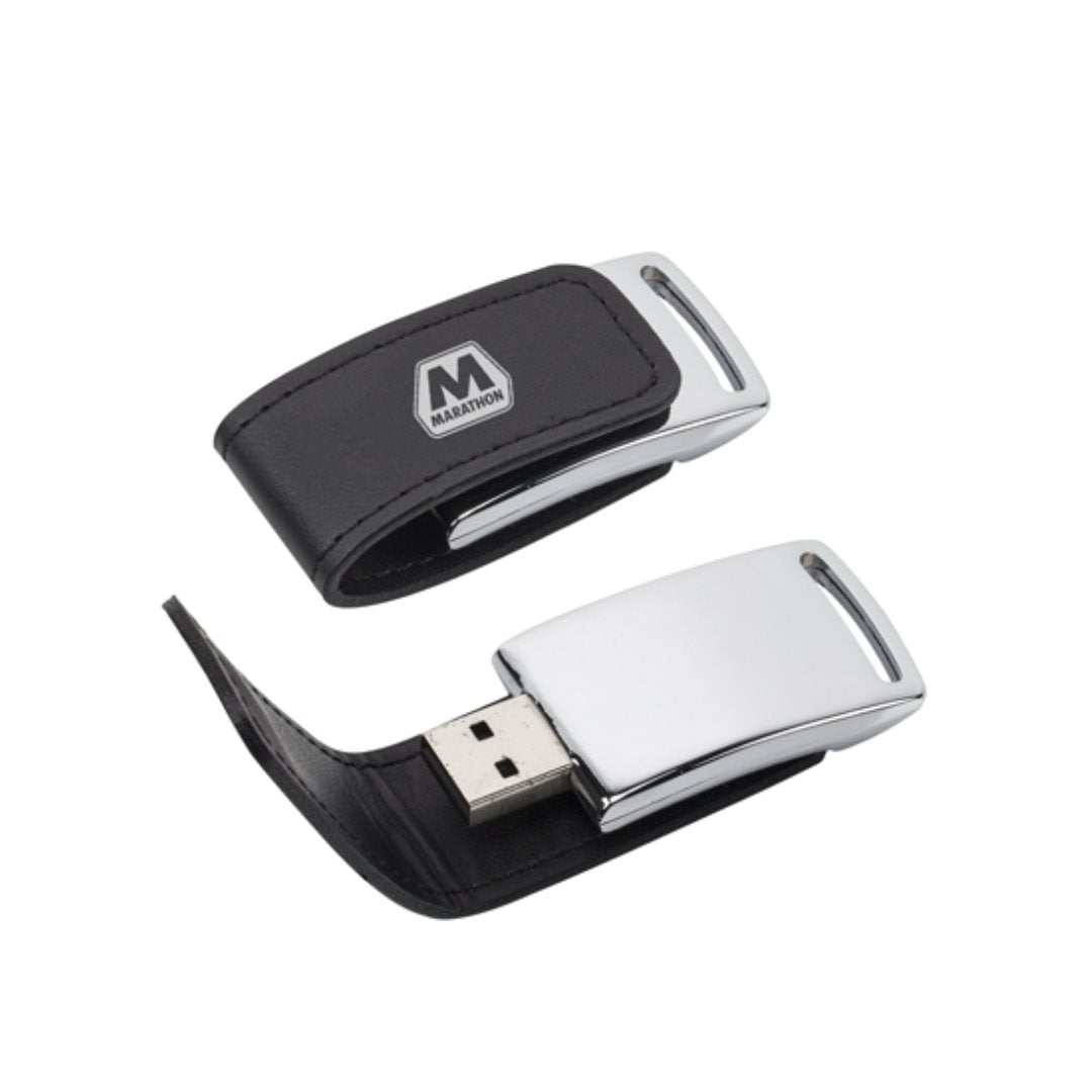 16 GB
