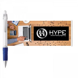 Headliner Ballpoint Pen