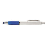 Sophisticate Stylus - ColorJet - Full Color Pen