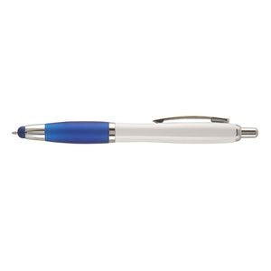 Sophisticate Stylus - ColorJet - Full Color Pen