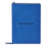 ST4340 Donald Blue LT