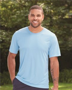 Hanes® Cool DRI® Performance T-Shirt