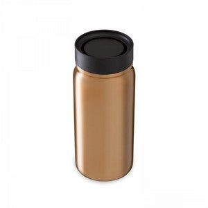 400 Ml / 13 5 Oz Stainless Steel Tumbler
