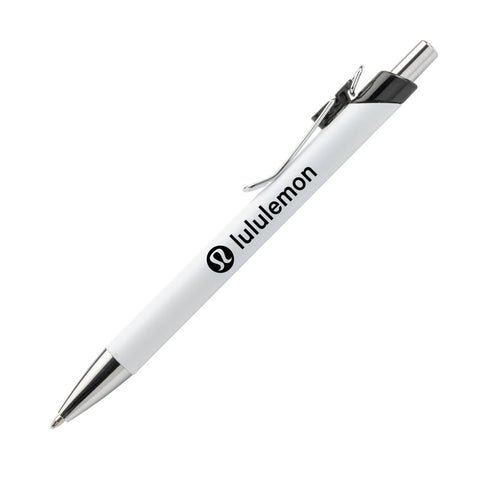 Elijah Clicker Pen