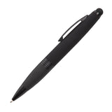 Munro Twist Metal Pen w/Stylus