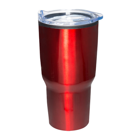 30 Oz. Mondo Insulated Tumbler