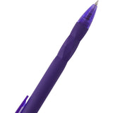 SM-5350PPFront