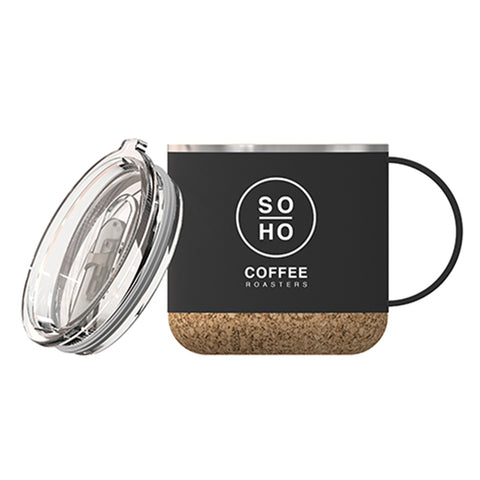 16 oz Asobu Infinite Mug