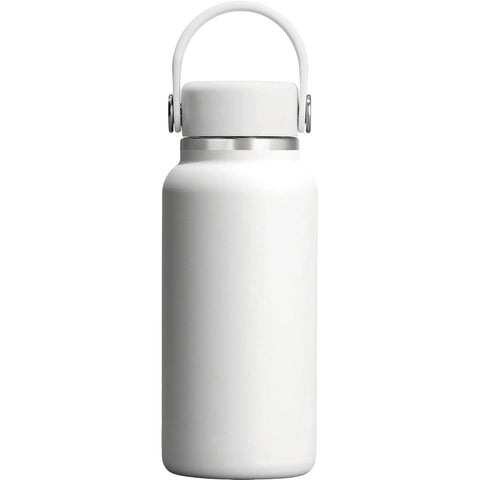 Hydro Flask® Micro Hydro Bottle 300ml