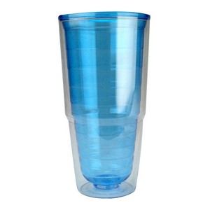 Orbit Tumbler - 24 oz.