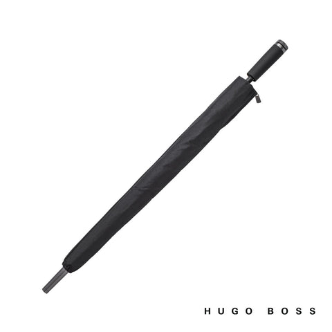 Hugo Boss® Gear Umbrella