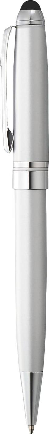 1067-30SLFront