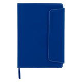 6968 BLU Blank