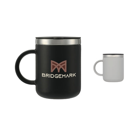 Hydro Flask® Coffee Mug 12oz