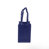 Non-Woven Wine Tote Bag