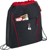 SM-7461BKREAngle-Right