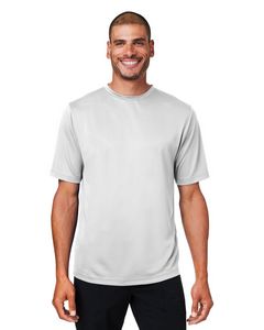Team 365 Men's Zone Performance Mesh T-Shirt