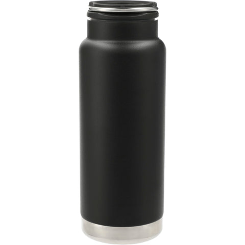 Klean Kanteen Eco TKWide 32oz - Loop Cap