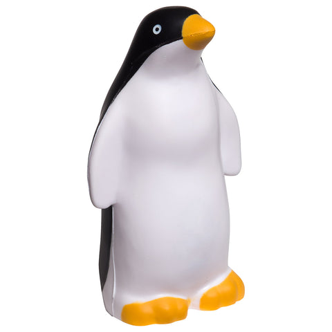 Penguin Stress Reliever