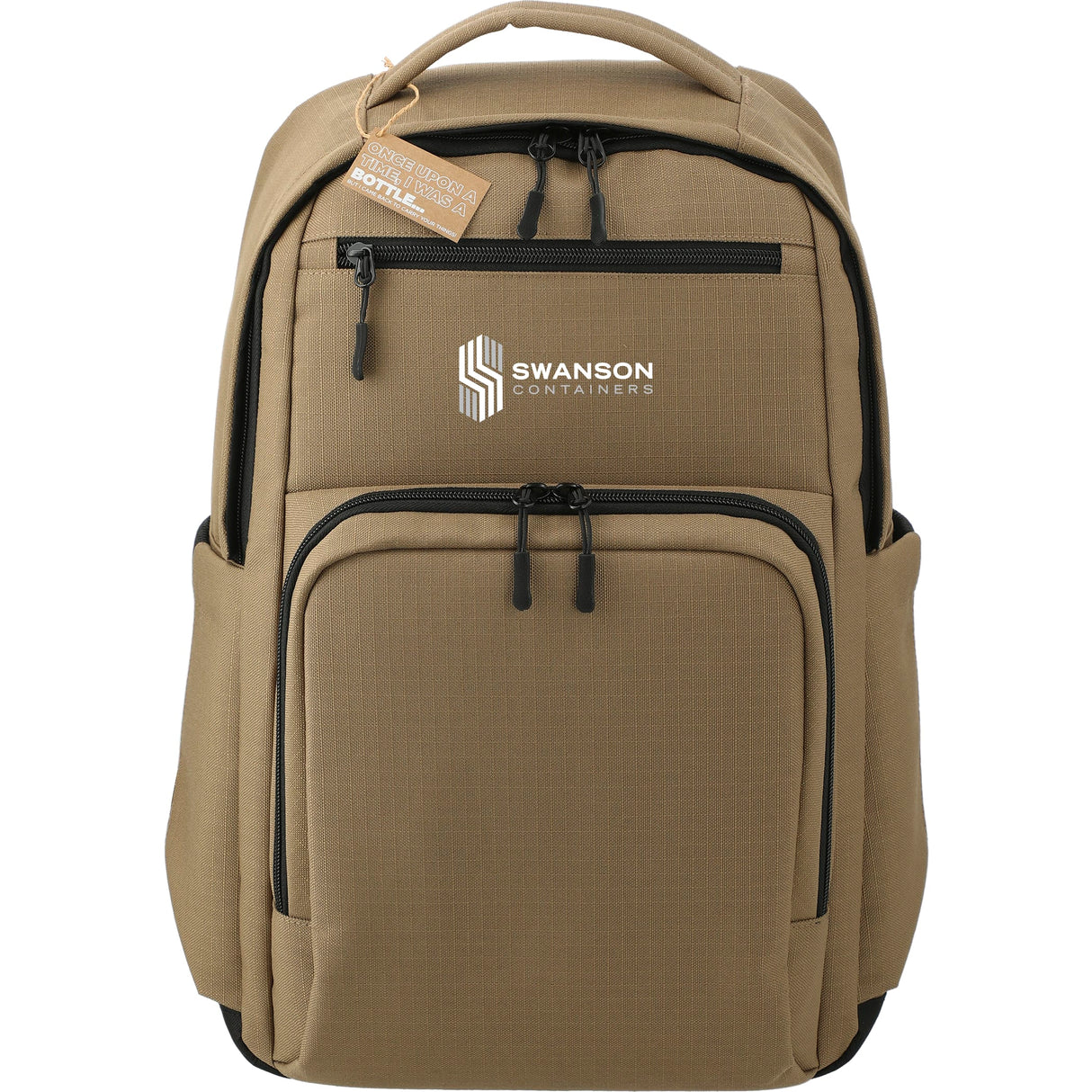 3950-15BRFront