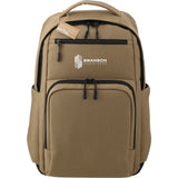 3950-15BRFront