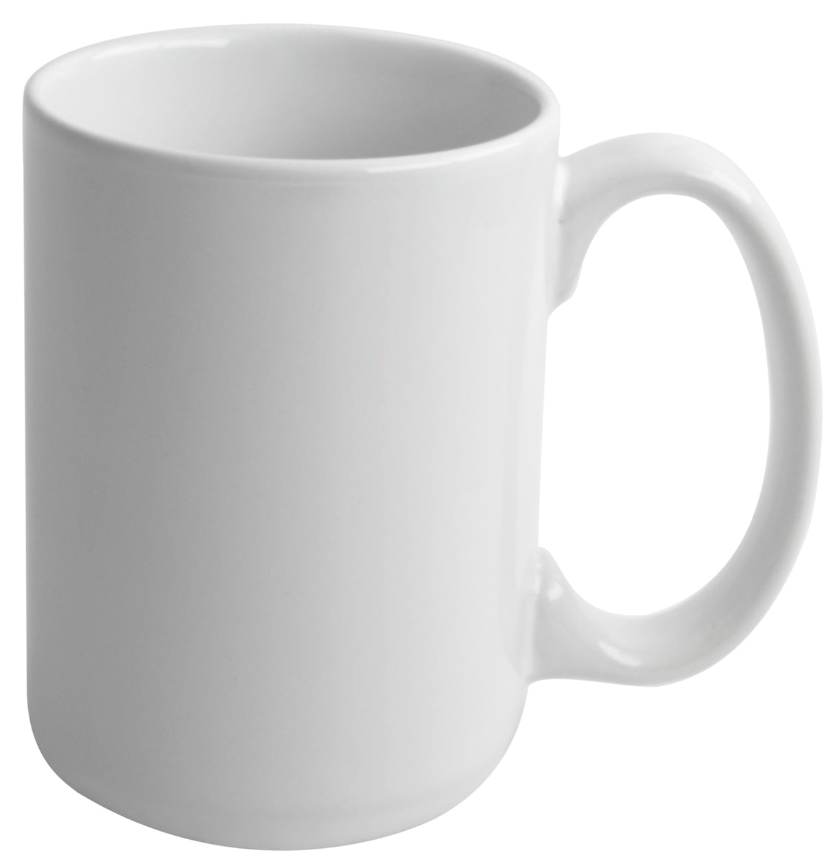 jumbo-15oz
