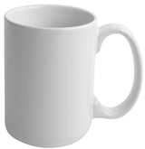 jumbo-15oz