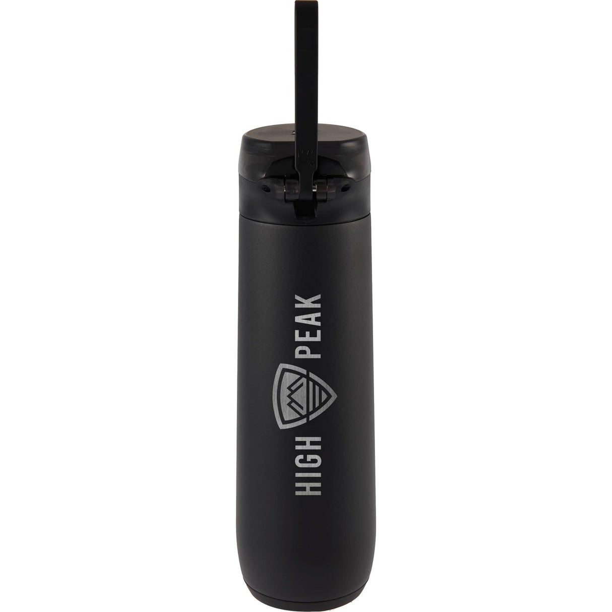 Stanley Flowstate Spring Bottle 20oz