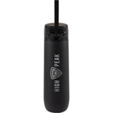 Stanley Flowstate Spring Bottle 20oz
