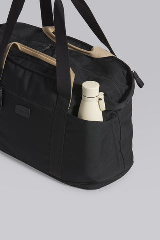 Bugatti Vacilando Travel Tote Bag