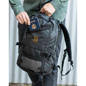 Rupt™ Rivin 18L Backpack