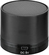 SM-2572BKBack