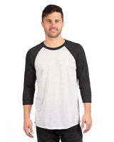 Vin Bk/ Hthr Wht