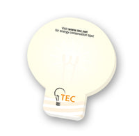 Souvenir® Sticky Note™ 3